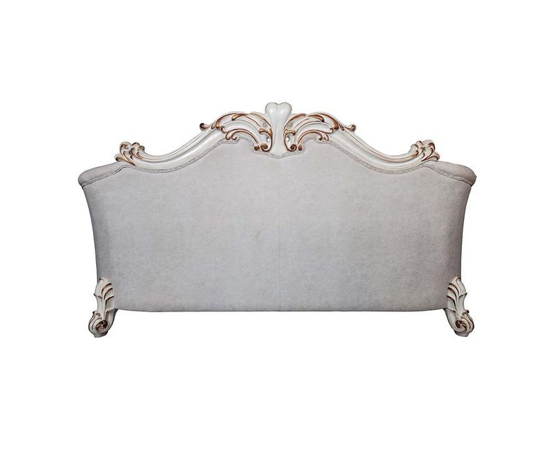 Vendome II Sofa