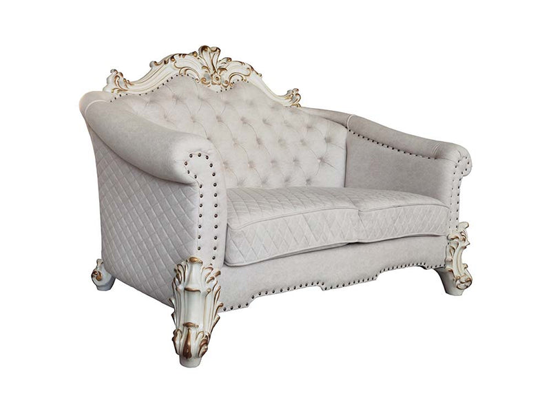 Vendome II Loveseat