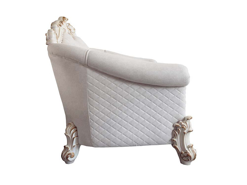 Vendome II Loveseat