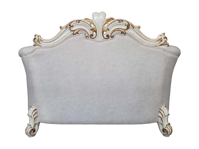 Vendome II Loveseat
