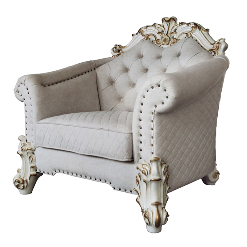 Vendome II Chair
