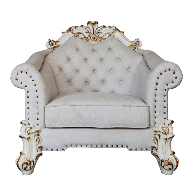 Vendome II Chair