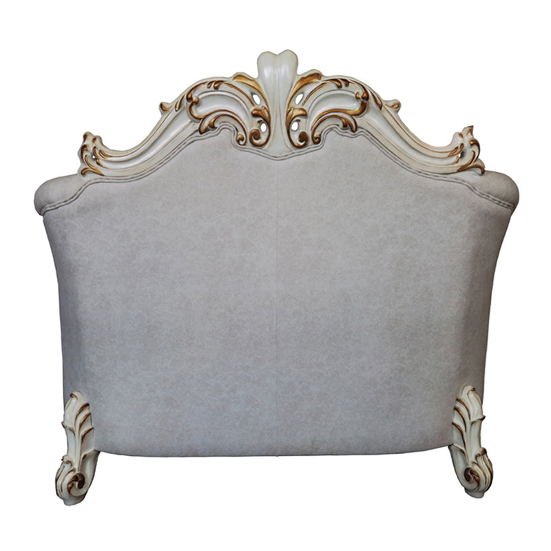Vendome II Chair