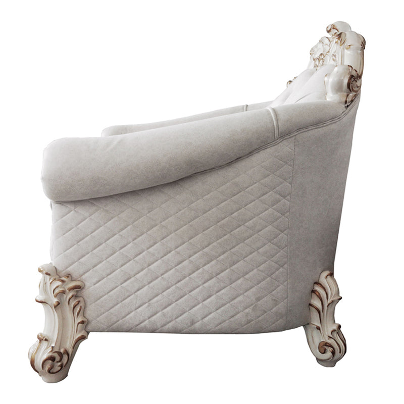 Vendome II Chair