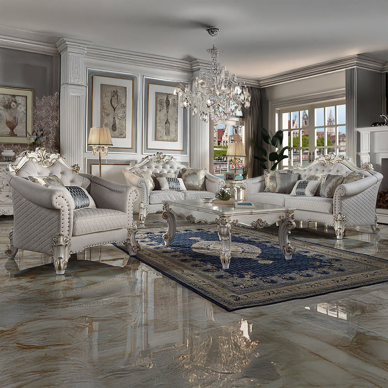 Vendome II Chair