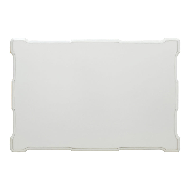 Vendome II Coffee Table
