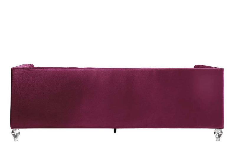 Heibero Sofa