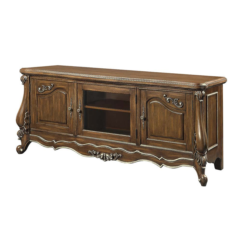 Latisha TV Console