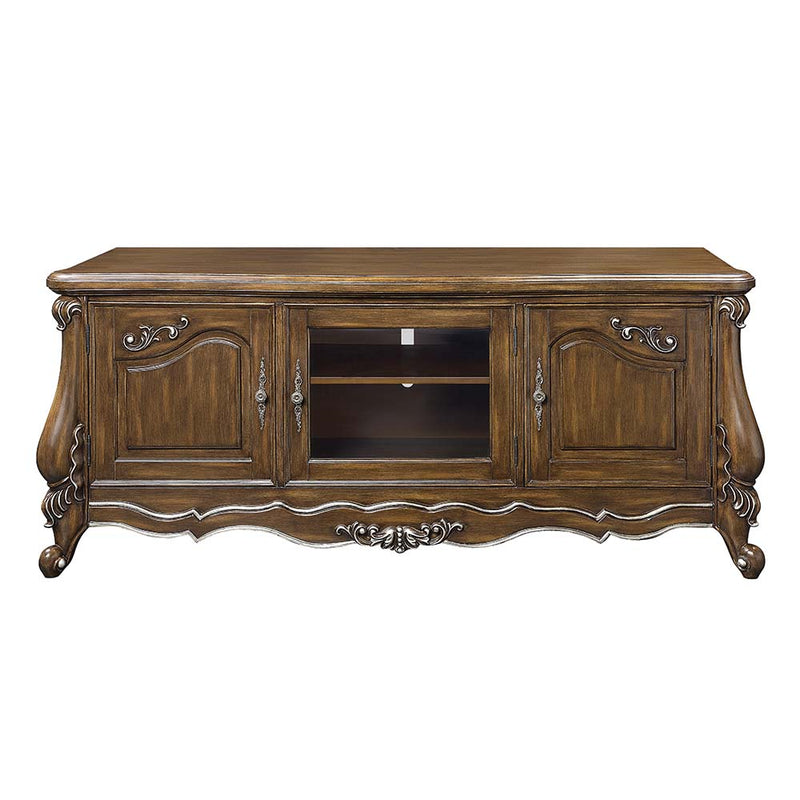 Latisha TV Console
