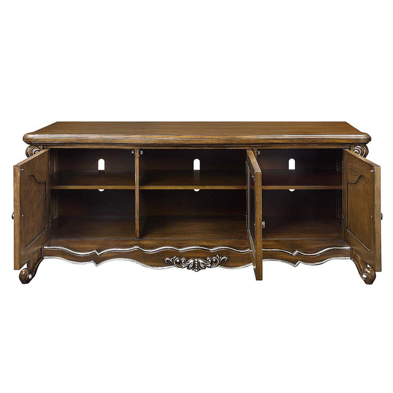Latisha TV Console