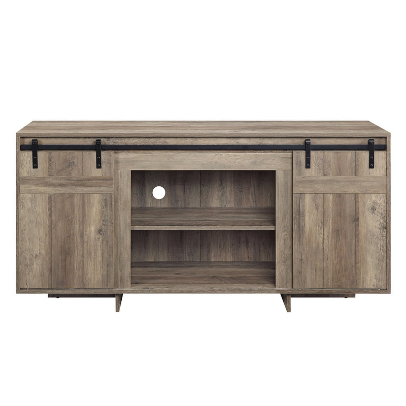 Bellarosa TV Console