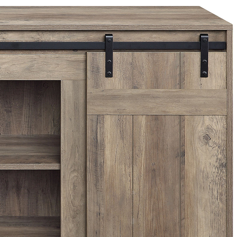 Bellarosa TV Console