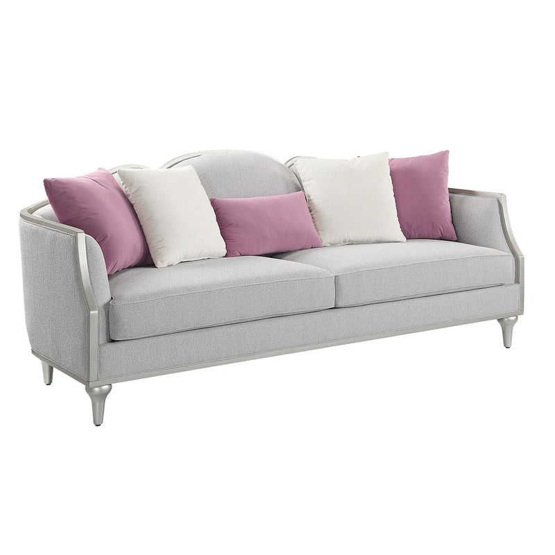 Kasa Sofa