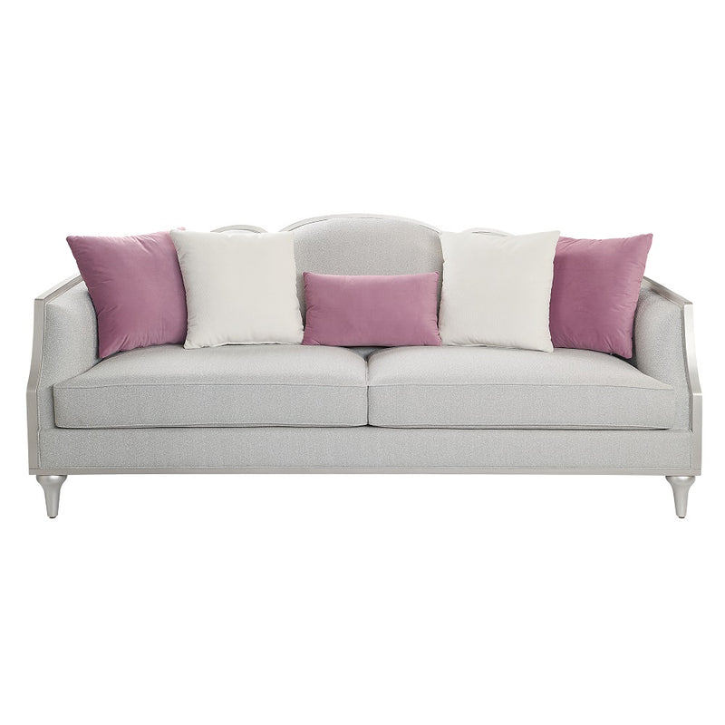 Kasa Sofa