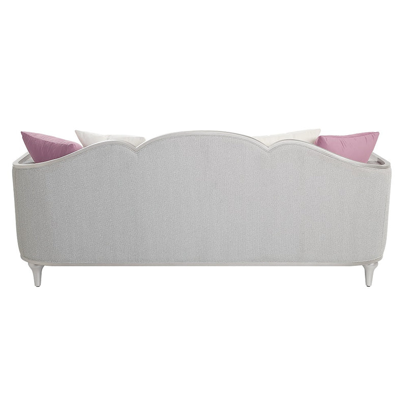 Kasa Sofa