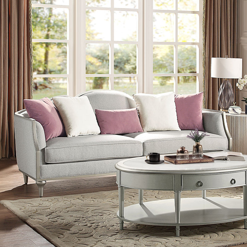Kasa Sofa