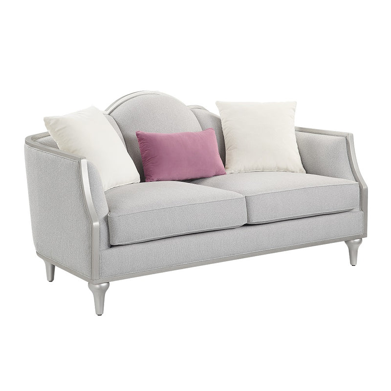 Kasa Loveseat
