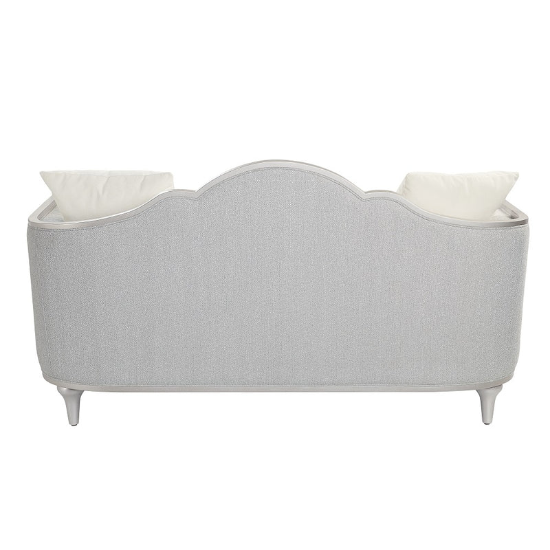 Kasa Loveseat