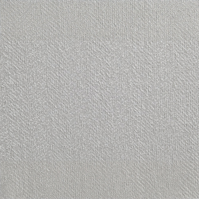 Kasa Loveseat