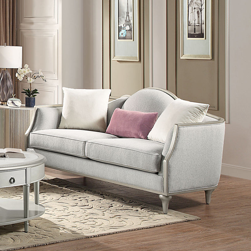 Kasa Loveseat
