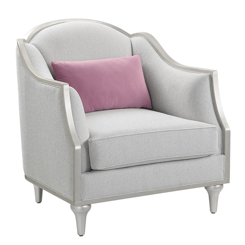 Kasa Chair