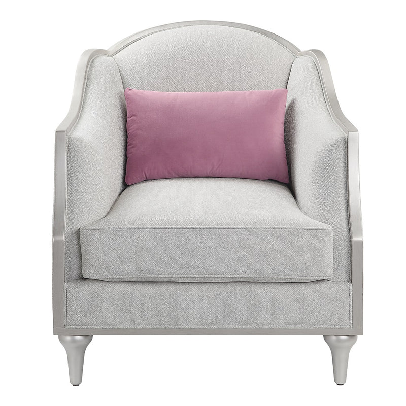 Kasa Chair