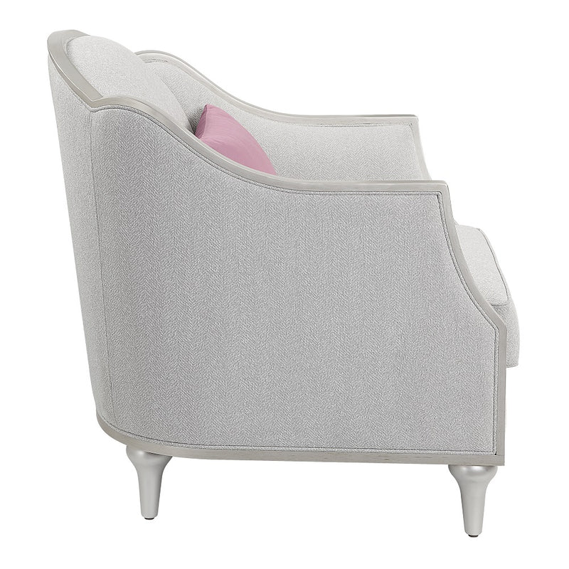 Kasa Chair