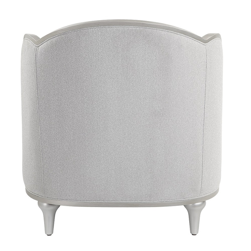 Kasa Chair