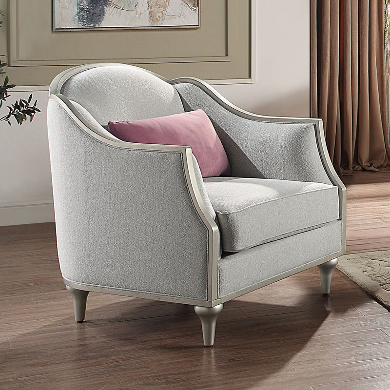 Kasa Chair