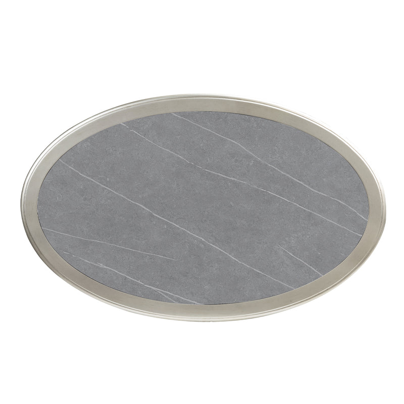 Kasa Coffee Table