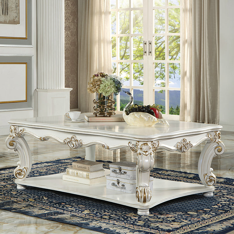 Vendome Coffee Table
