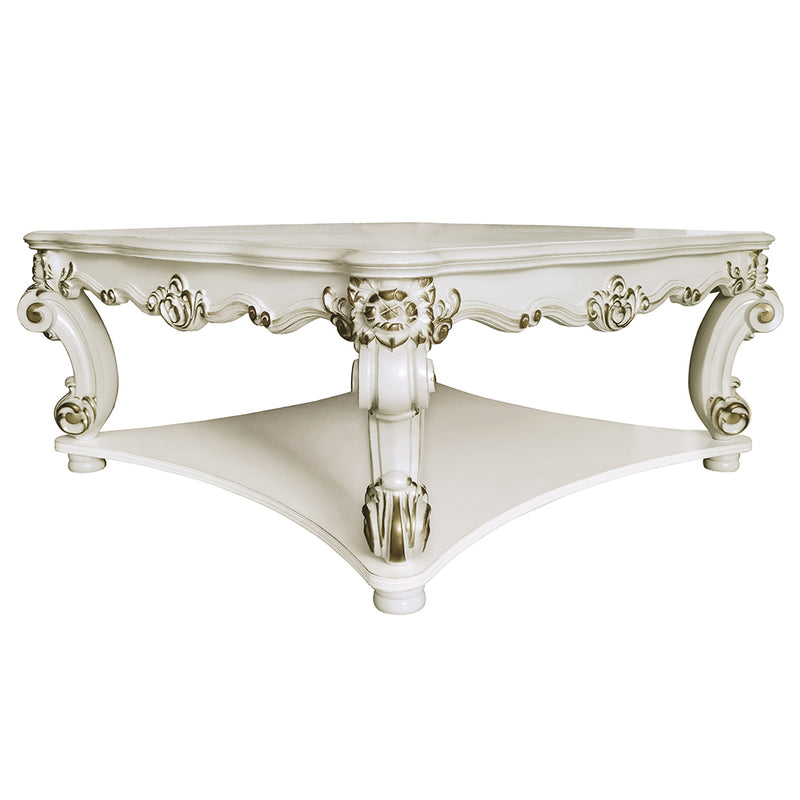 Vendome Coffee Table