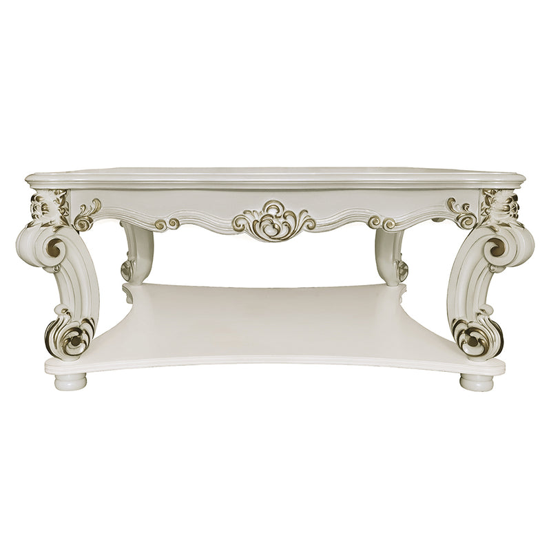 Vendome Coffee Table