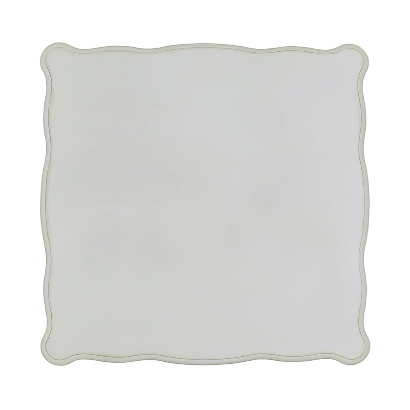 Vendome Coffee Table