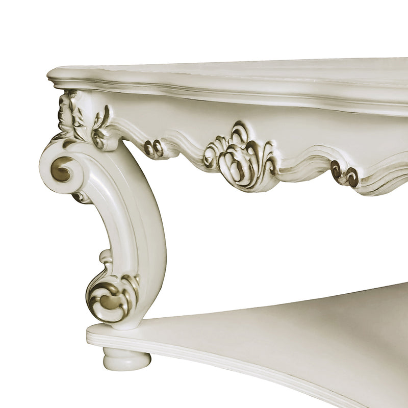 Vendome Coffee Table