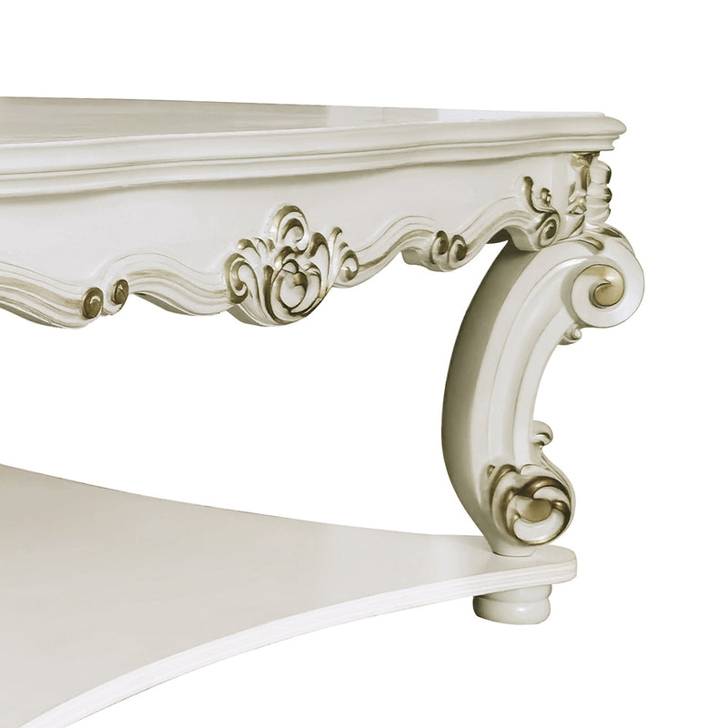 Vendome Coffee Table