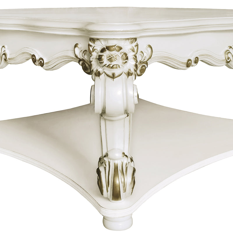 Vendome Coffee Table