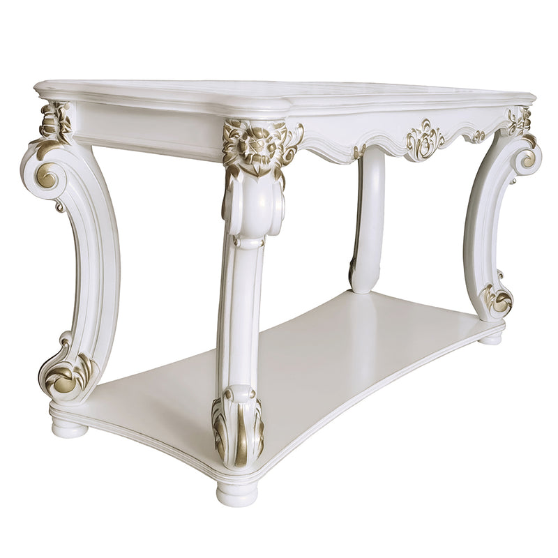Vendome Accent Table