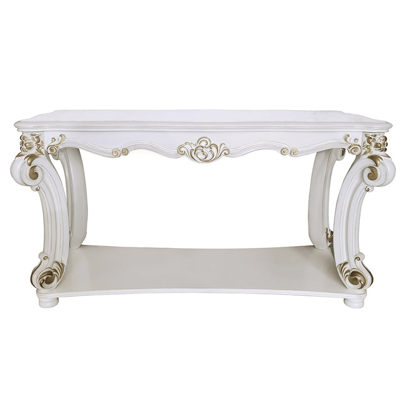 Vendome Accent Table