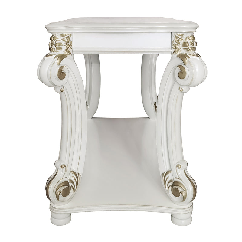 Vendome Accent Table
