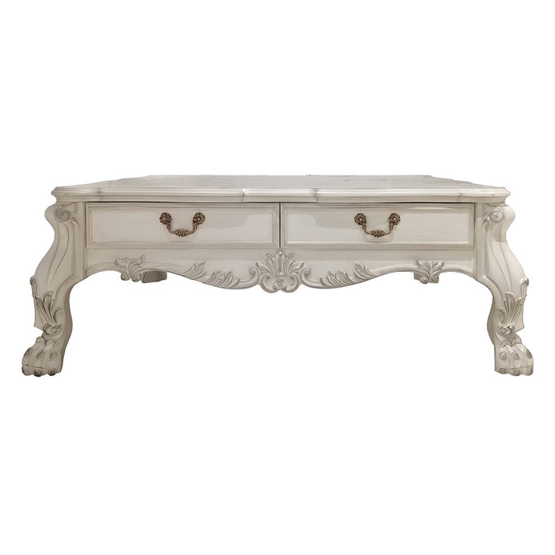Dresden Coffee Table