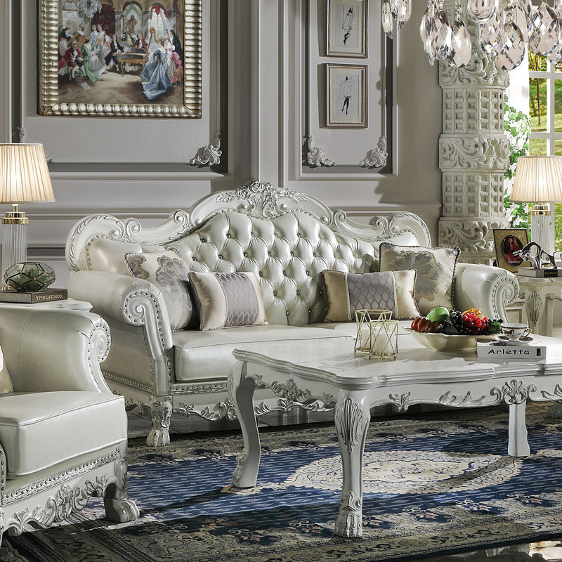 Dresden Sofa