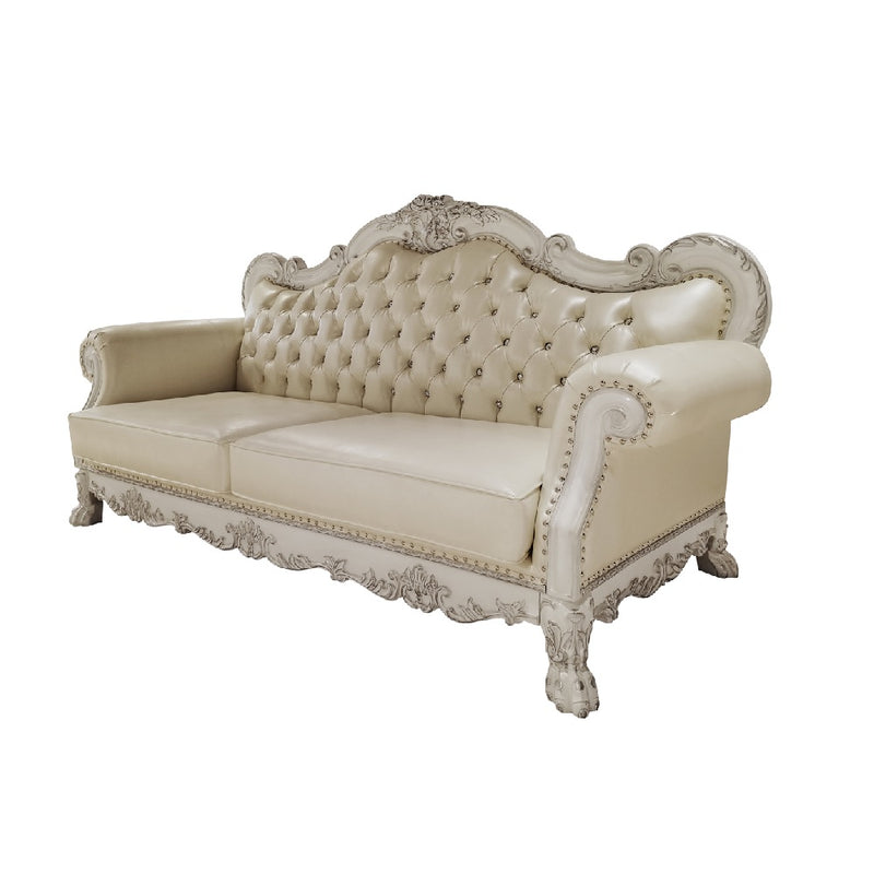 Dresden Sofa