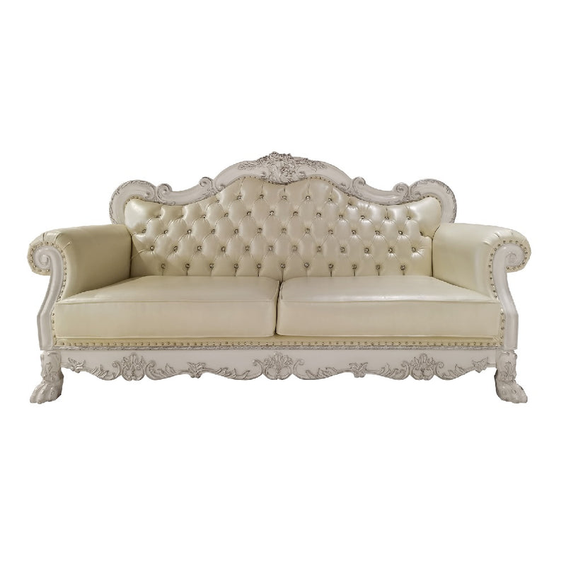 Dresden Sofa