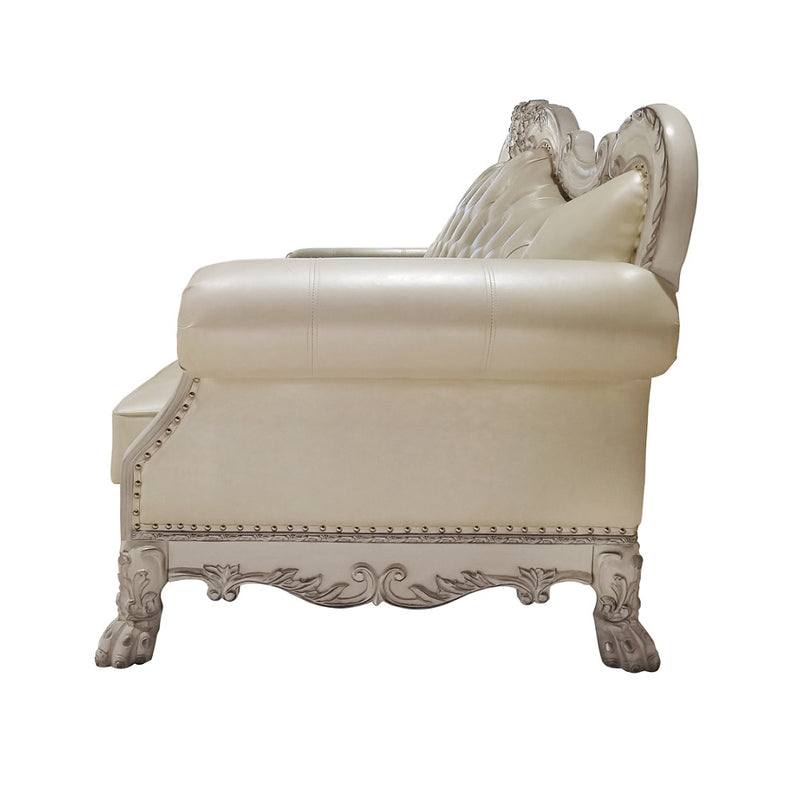 Dresden Sofa