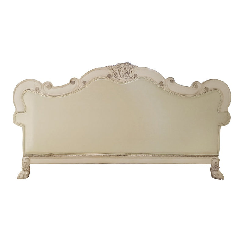 Dresden Sofa