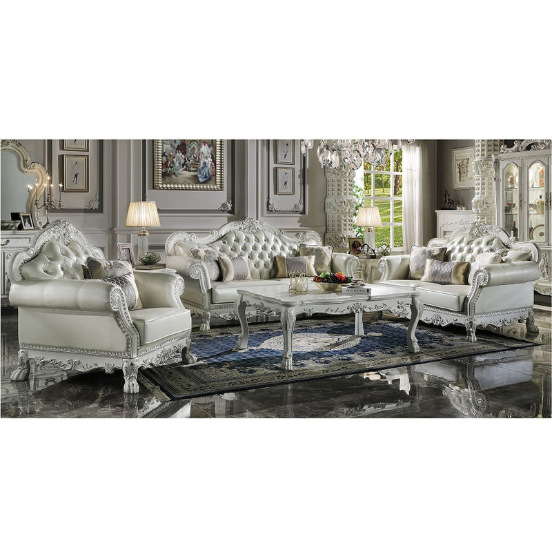 Dresden Sofa