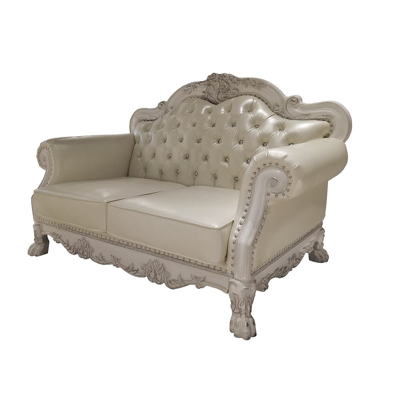 Dresden Loveseat
