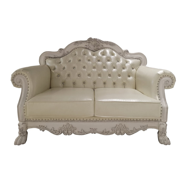 Dresden Loveseat