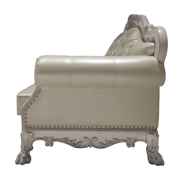 Dresden Loveseat